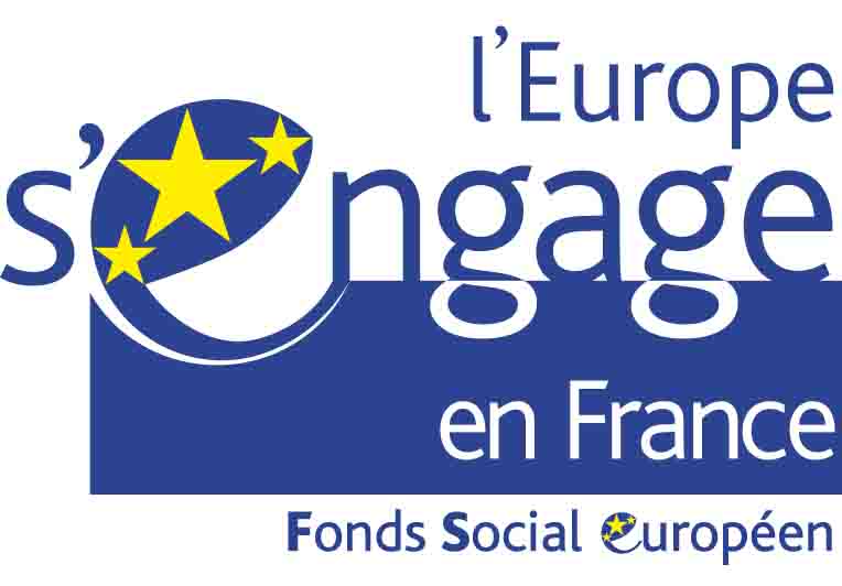 Europe-s-engage-France