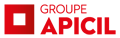 Groupe APICIL